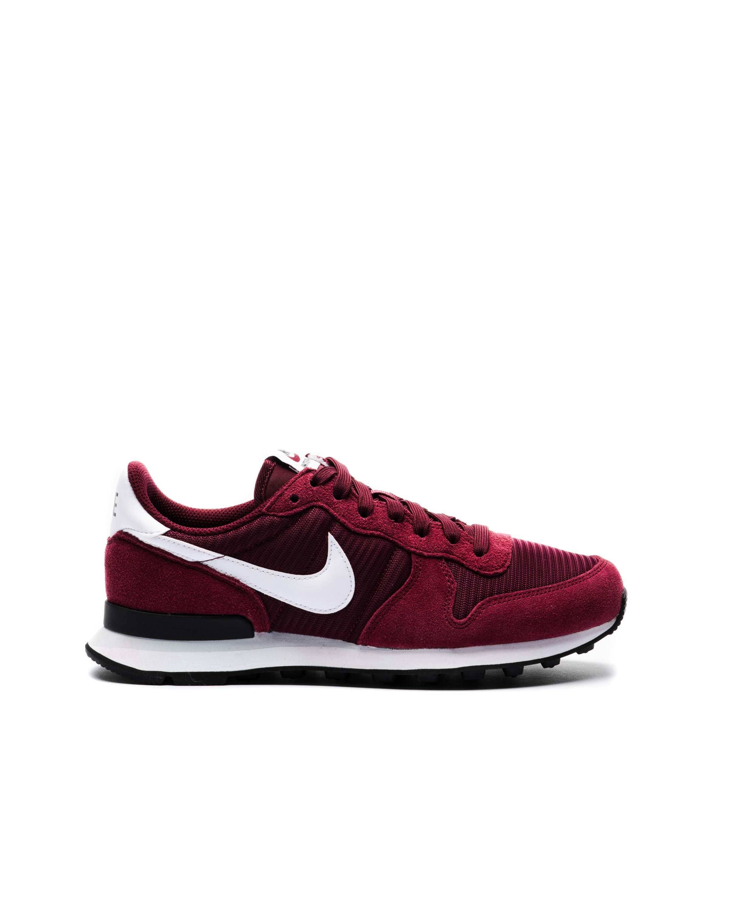 Nike air internationalist damen best sale